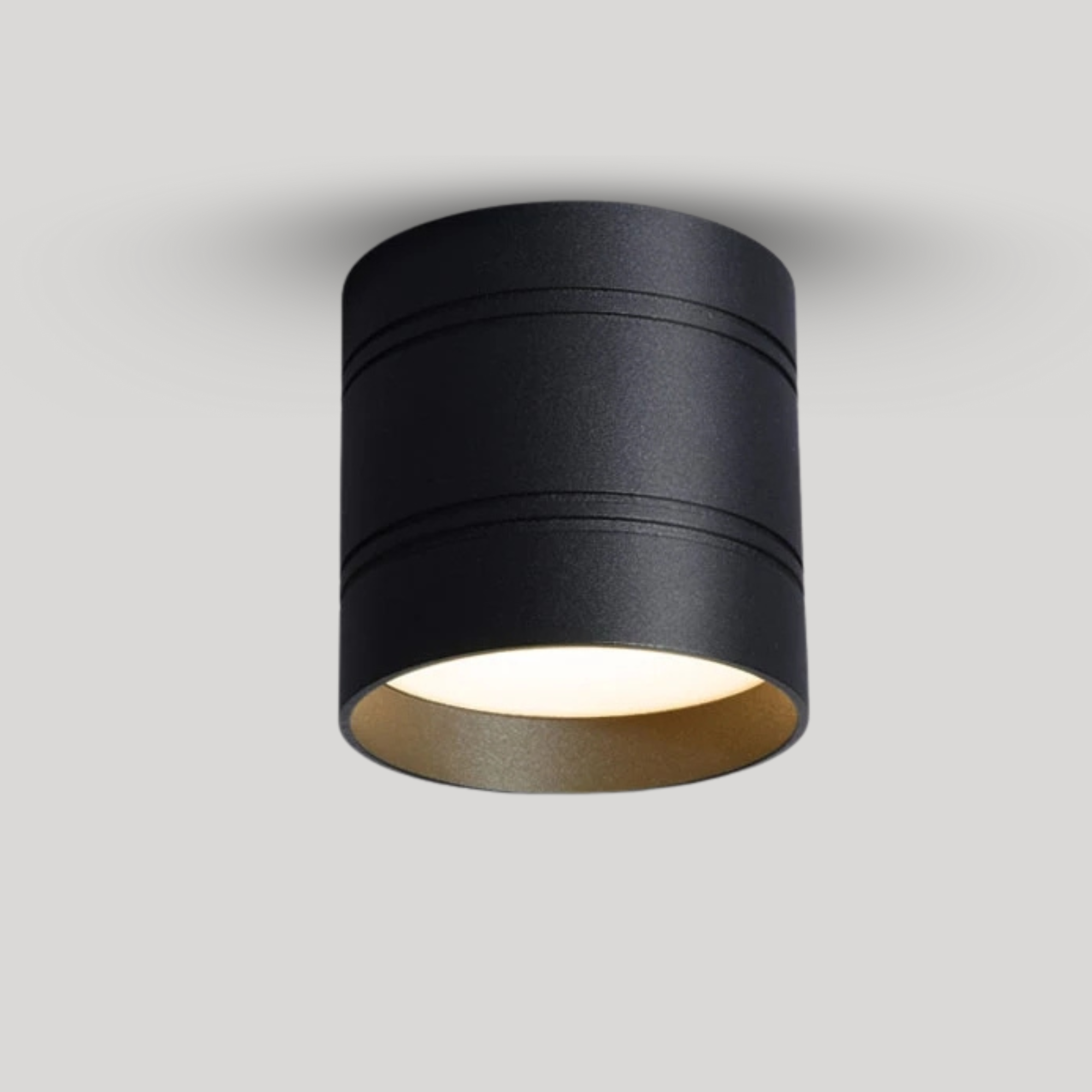 Riad Downlight