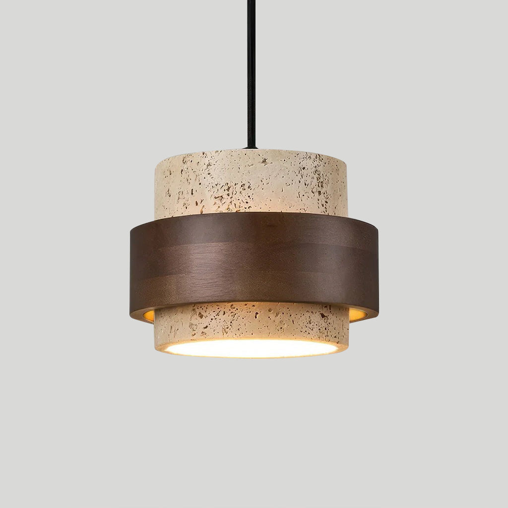 Travess Pendant Light