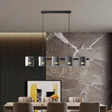 Houdini LED Chandelier