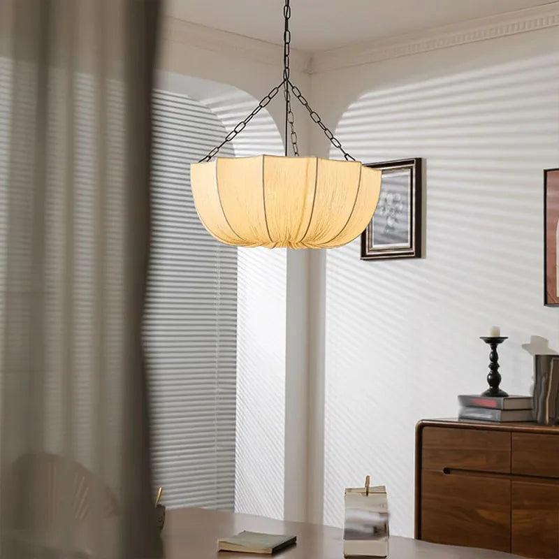 Kairo Chandelier