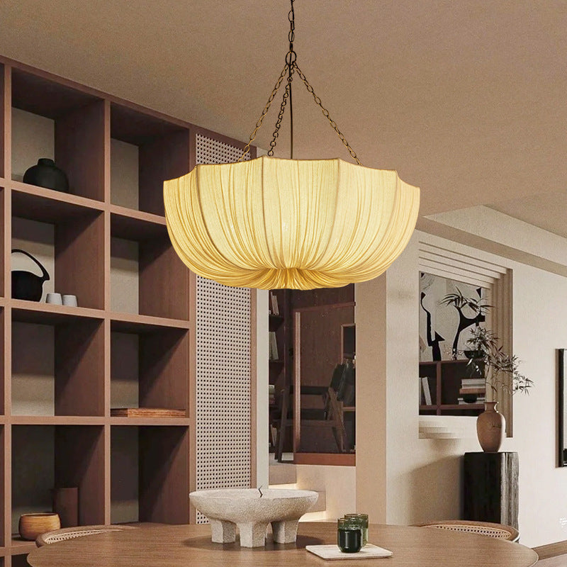 Kairo Chandelier