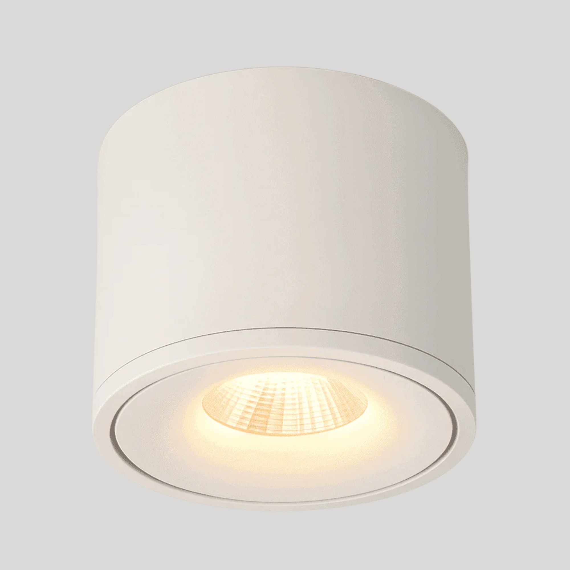 Janora Spotlight