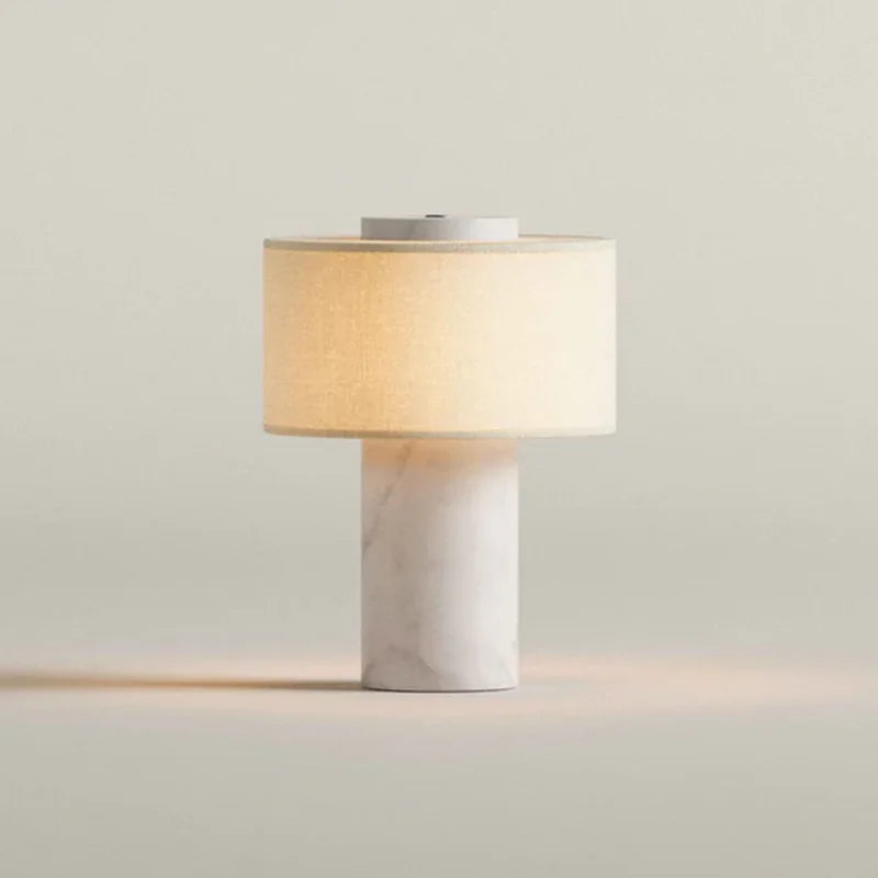 Liora - Table lamp