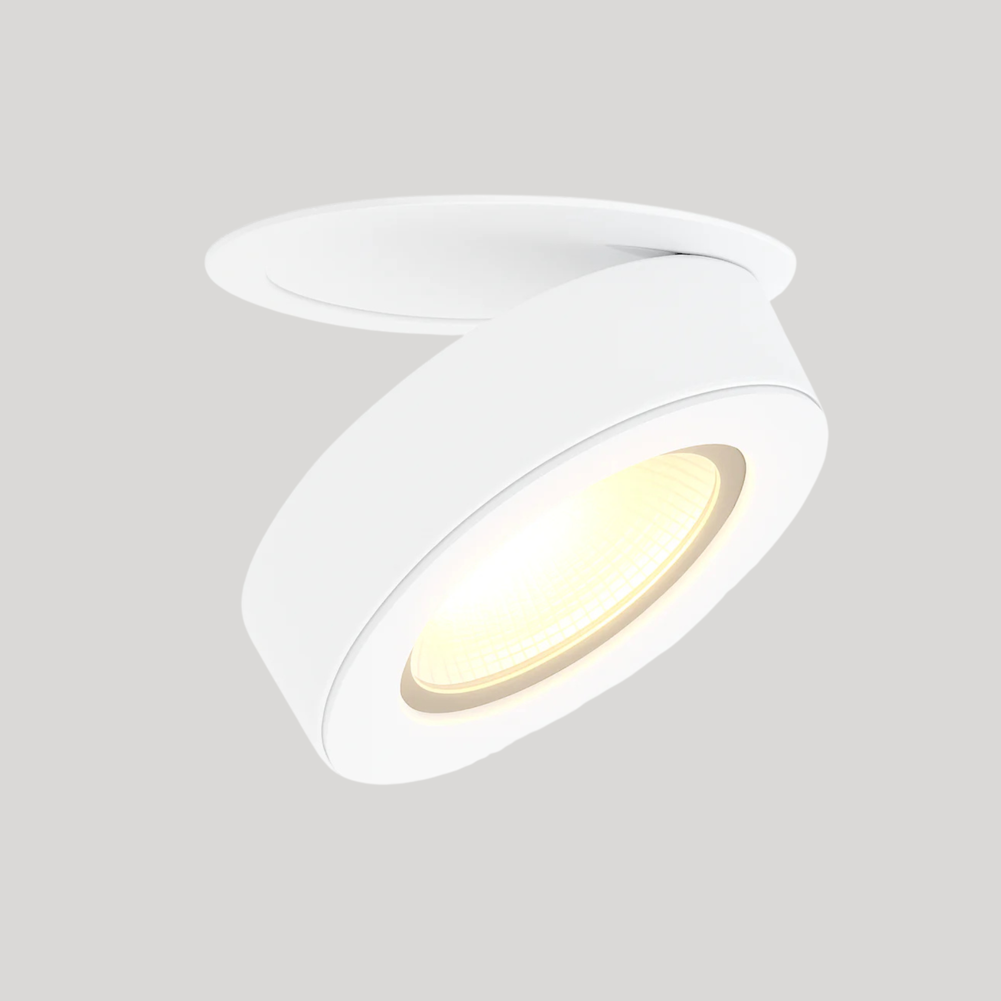 Soren Downlight