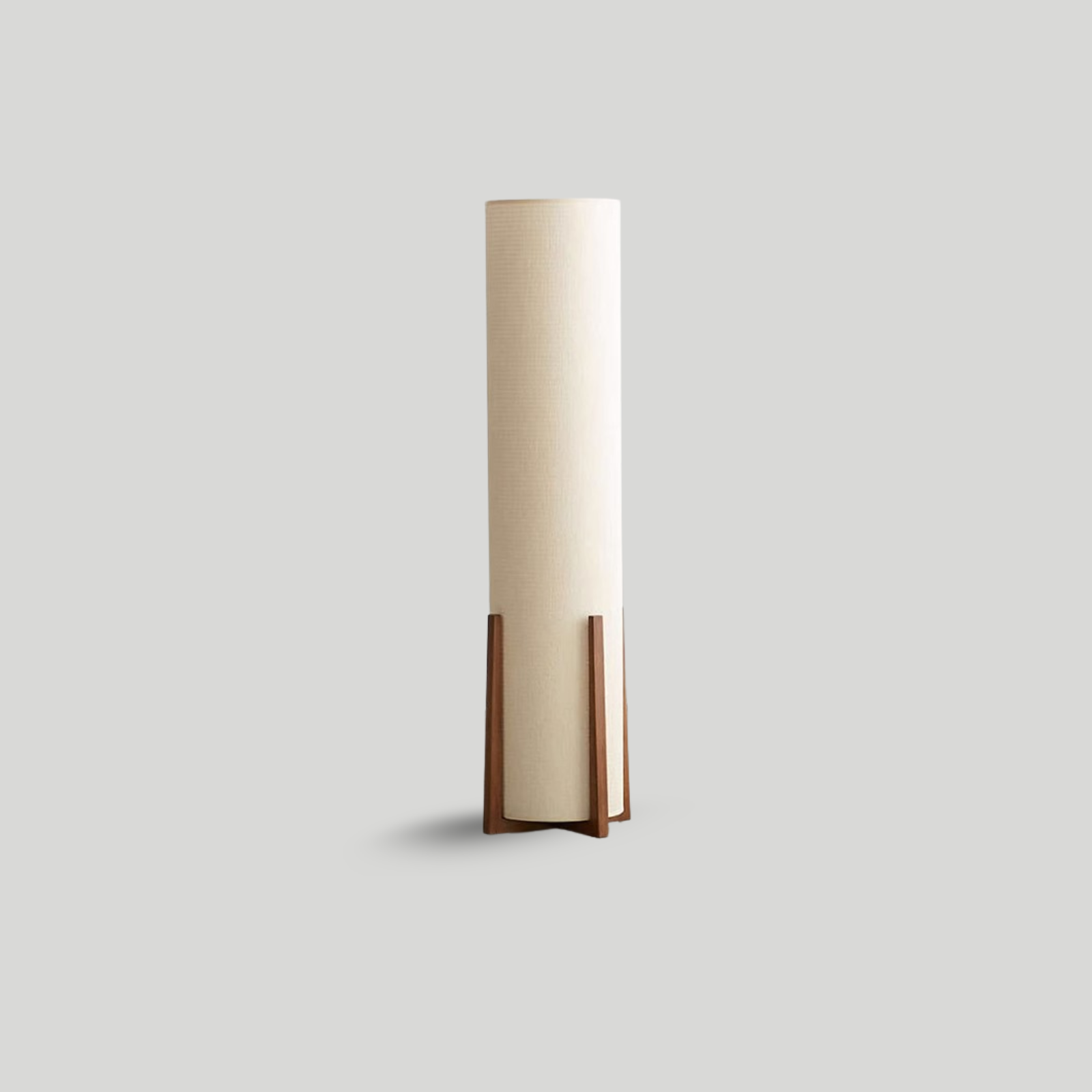 Numa Floor Lamp