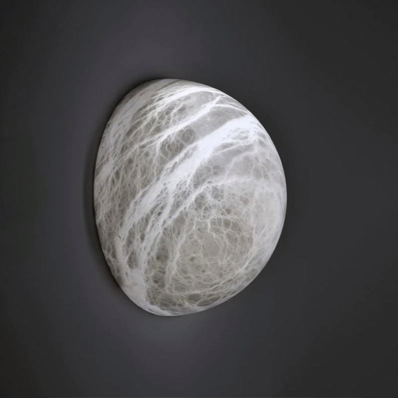 Venus Wall Lamp