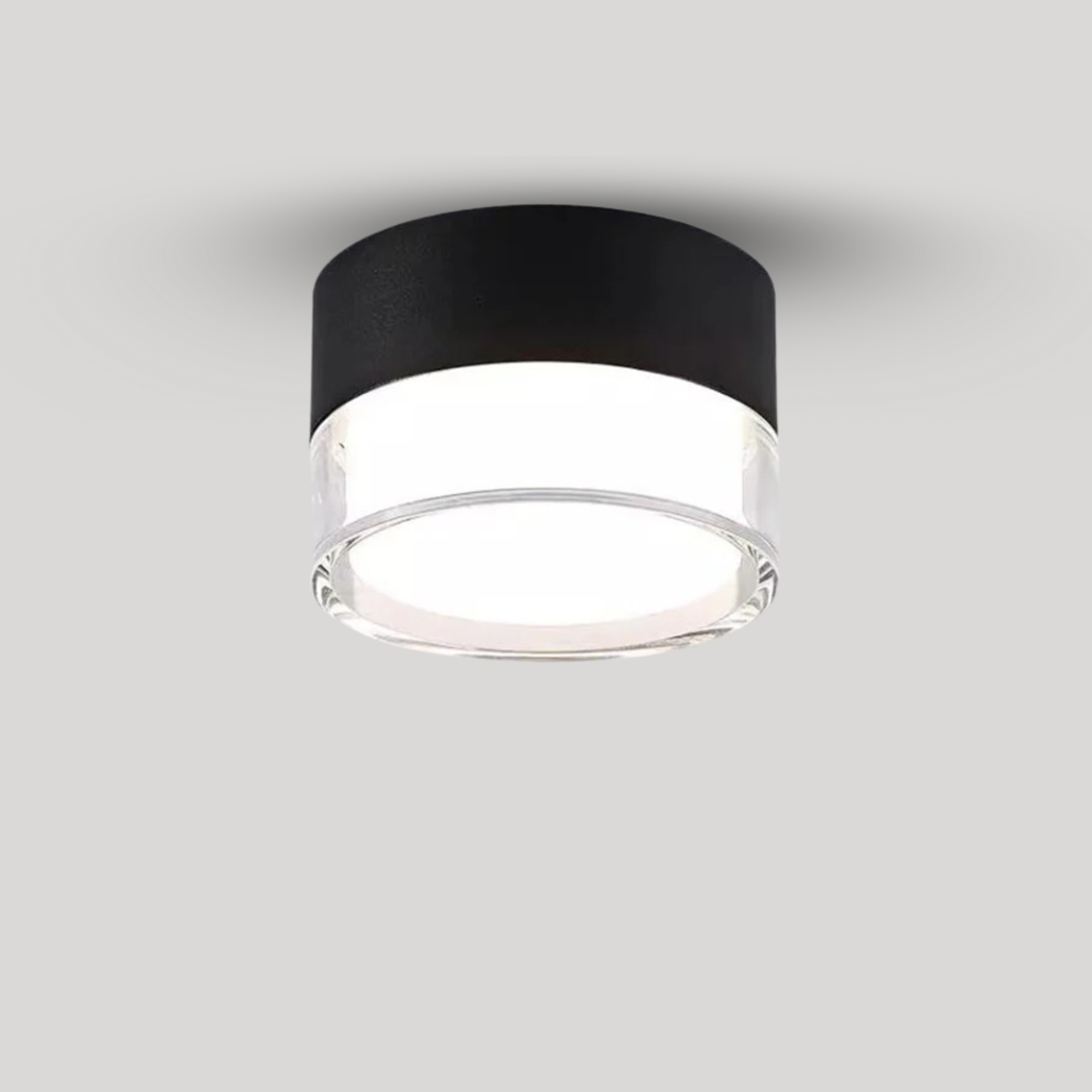Noa Downlight