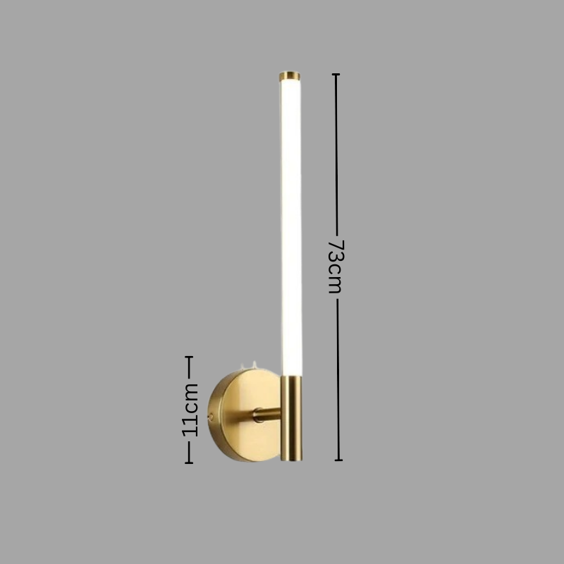 Liora Wall Lamp