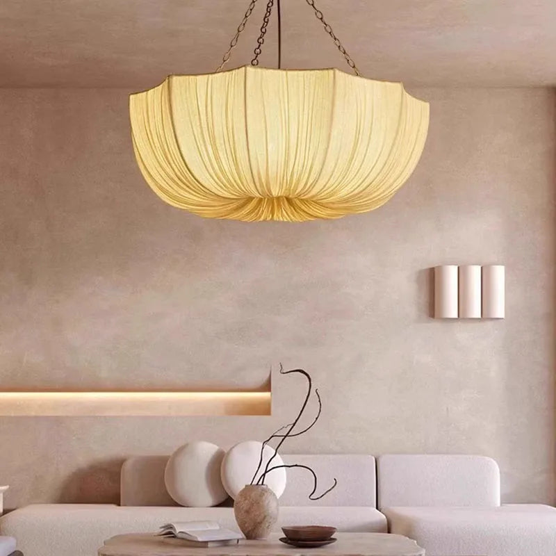 Kairo Chandelier