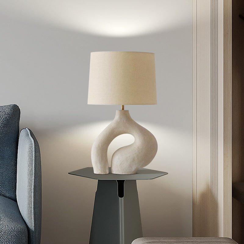 Elmoa-Art Cordless Table Lamp