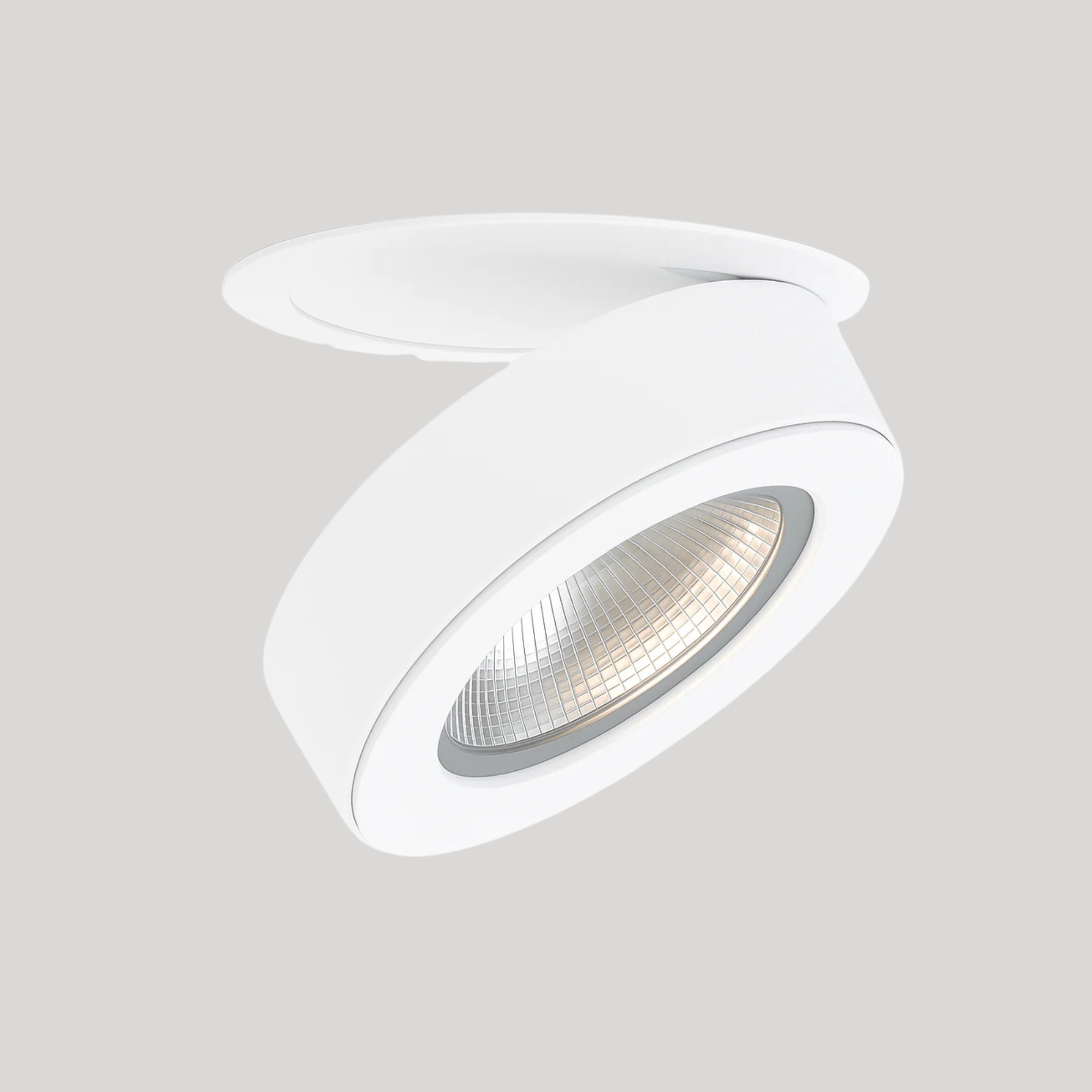 Soren Downlight