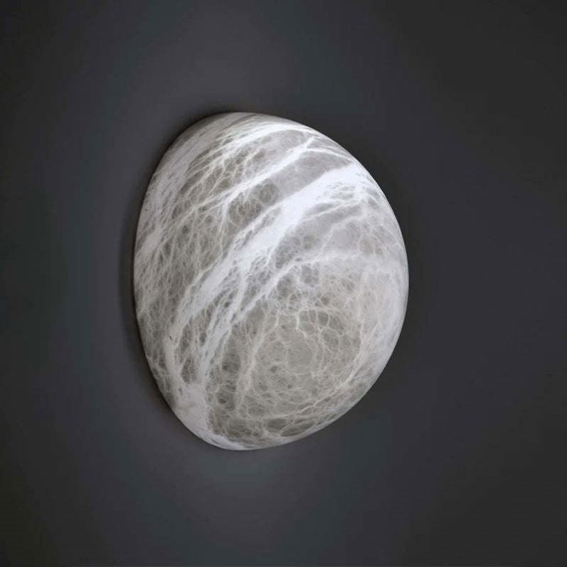 Venus Wall Lamp