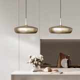 Nordic Danish Art Pendant Lights