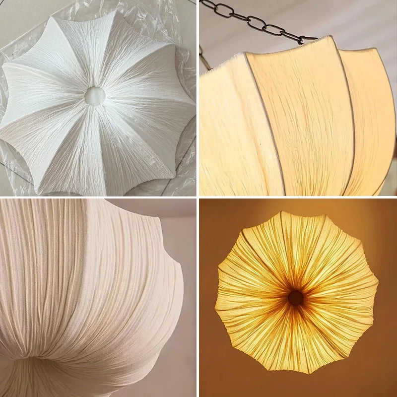Kairo Chandelier
