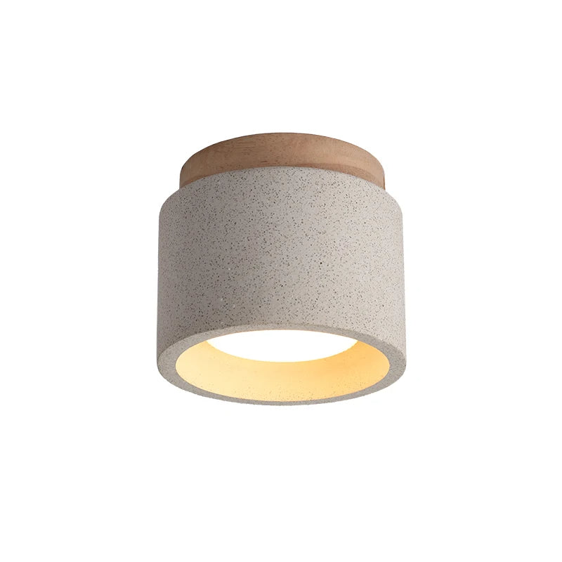 Tarin Wabi-Sabi Downlight