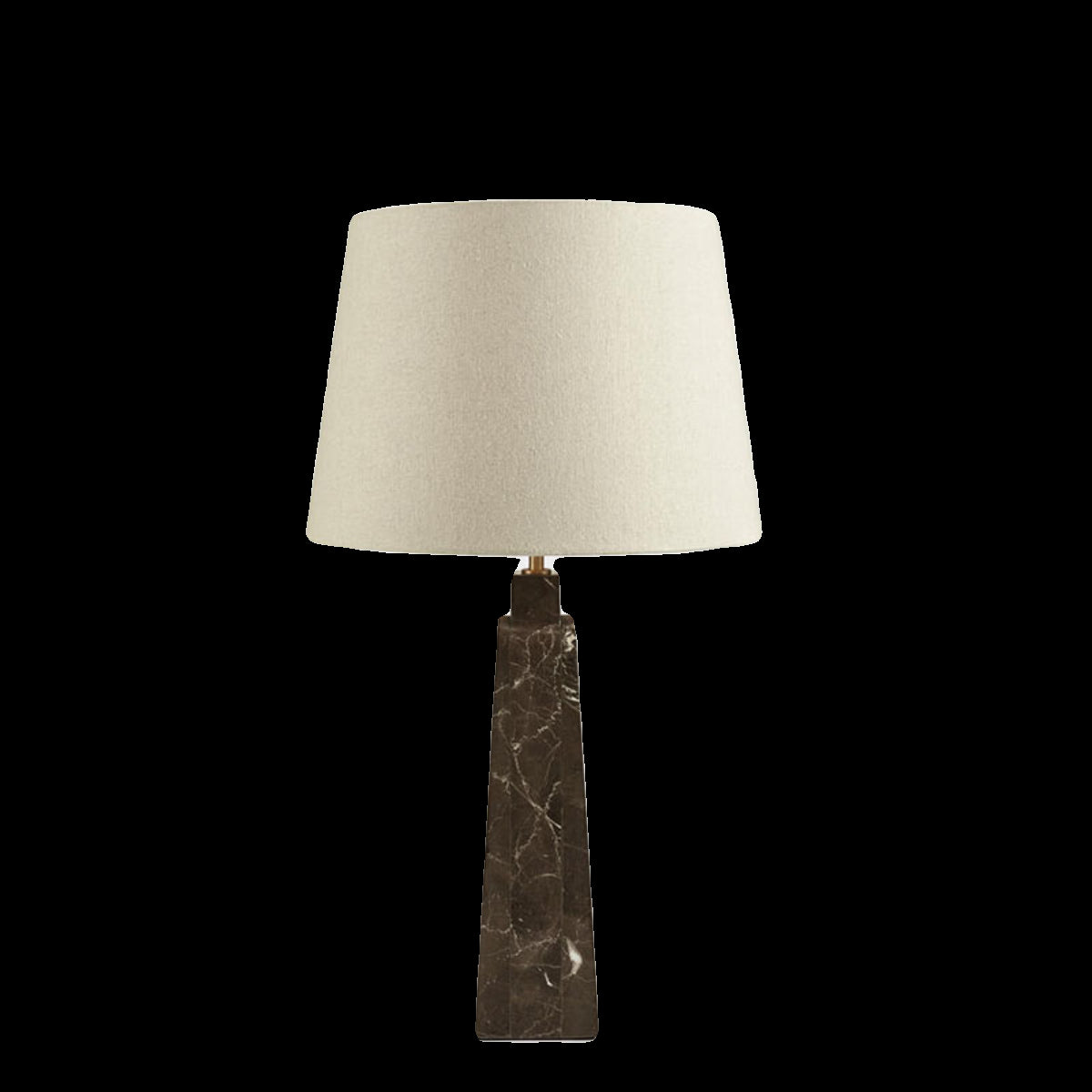 Mariva Marble Table Lamp