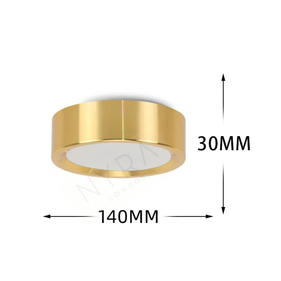 Orimex Ceiling Spot Light