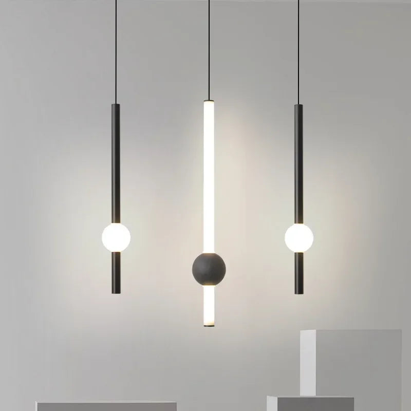 Nebulon Pendant