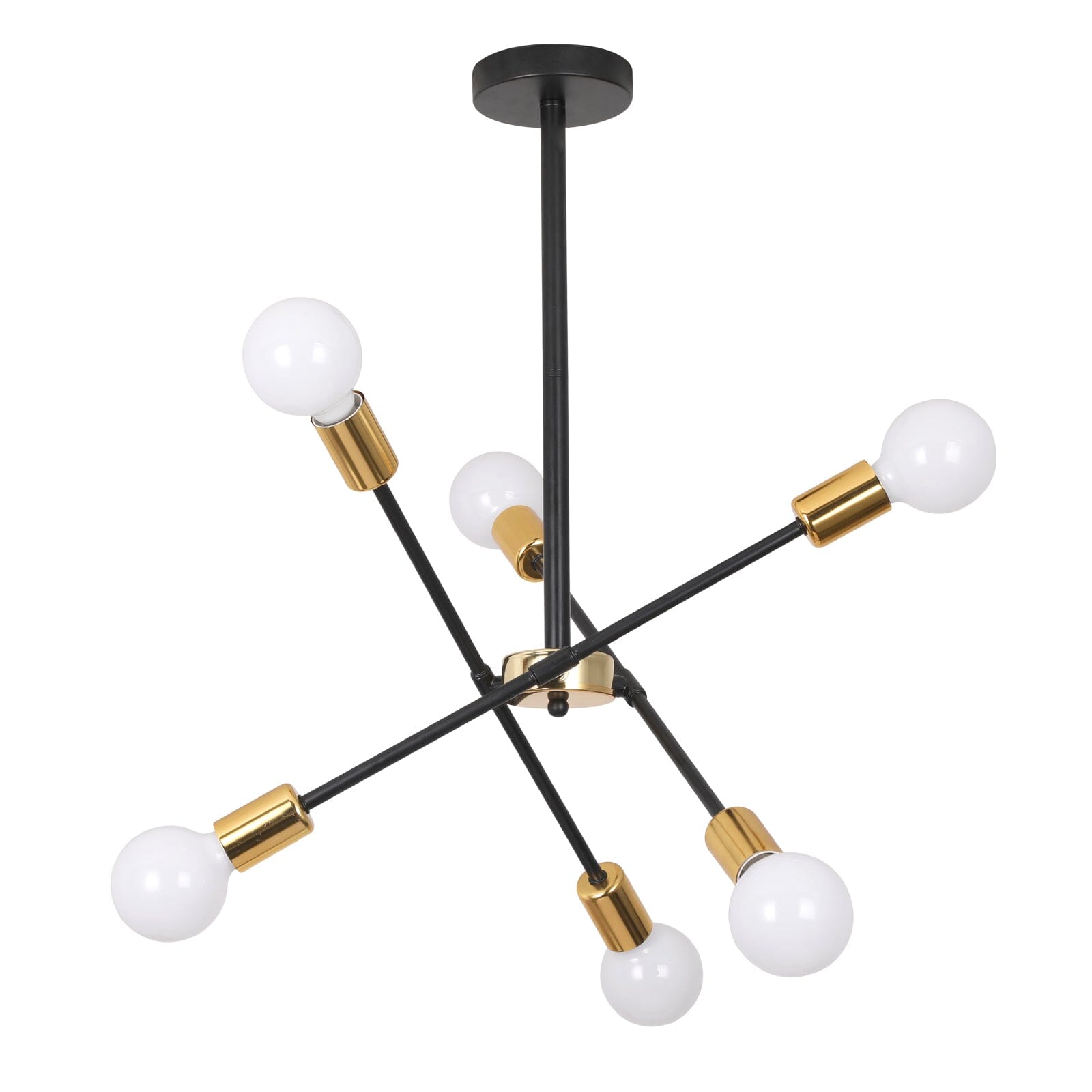 Eto Lights
