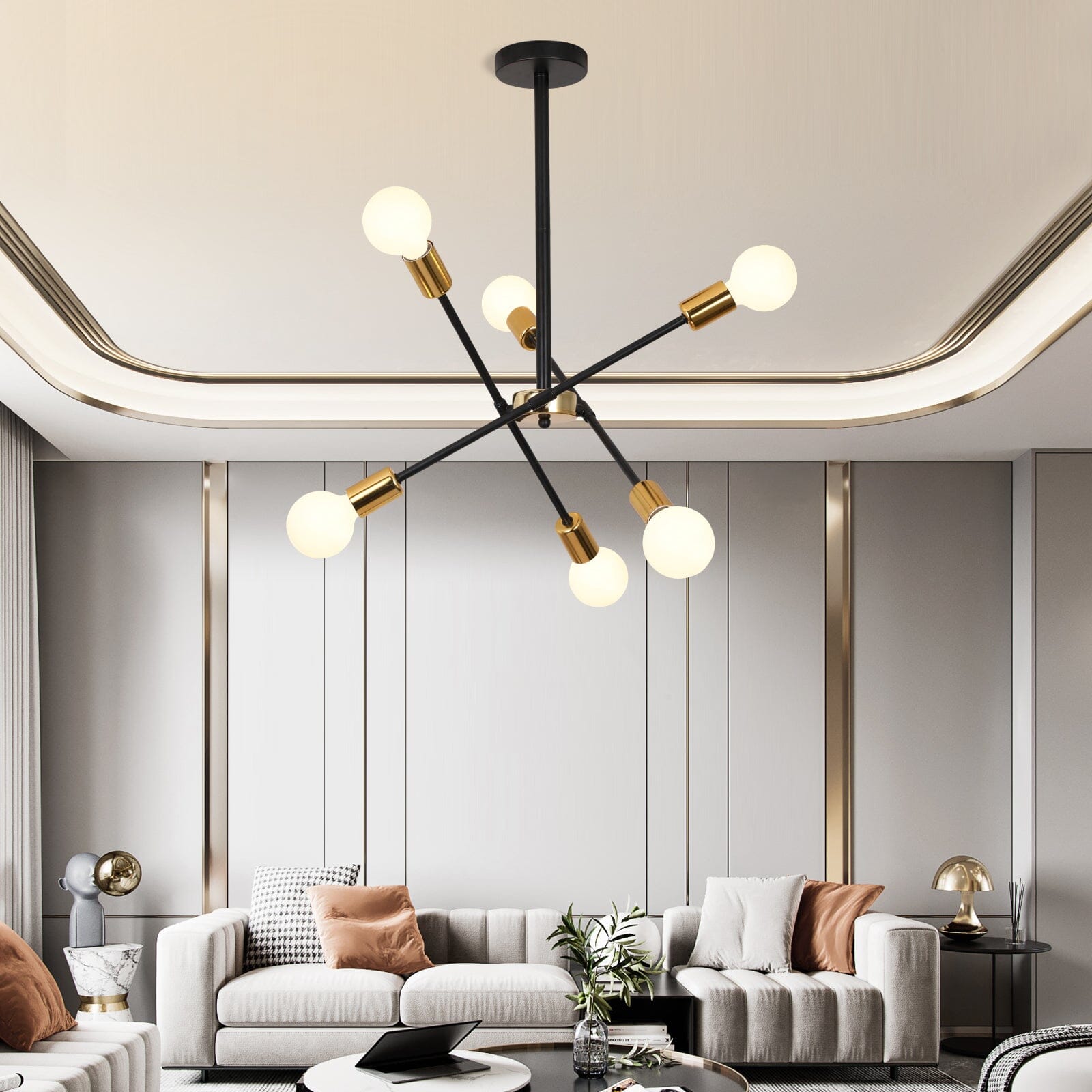 Eto Lights