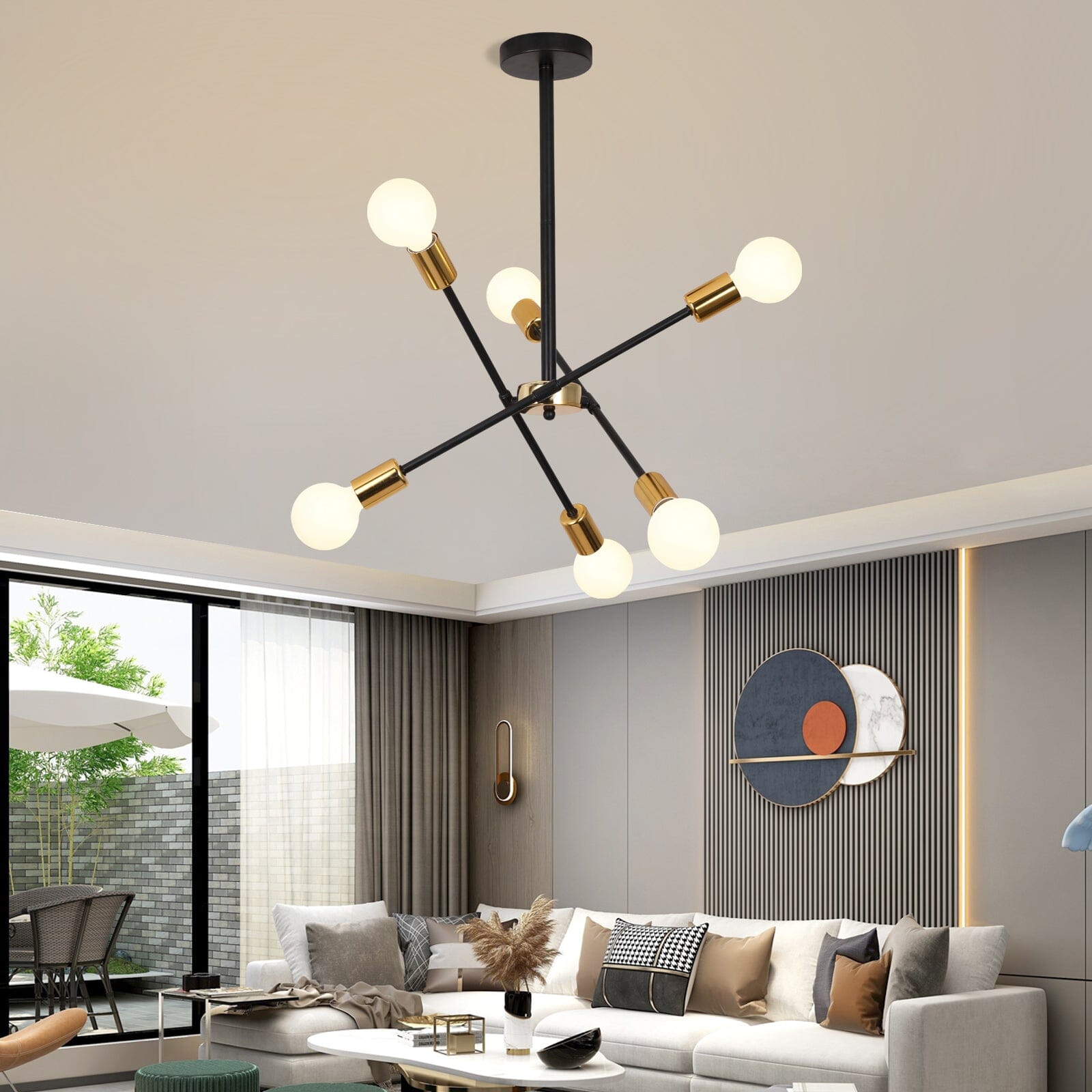 Eto Lights