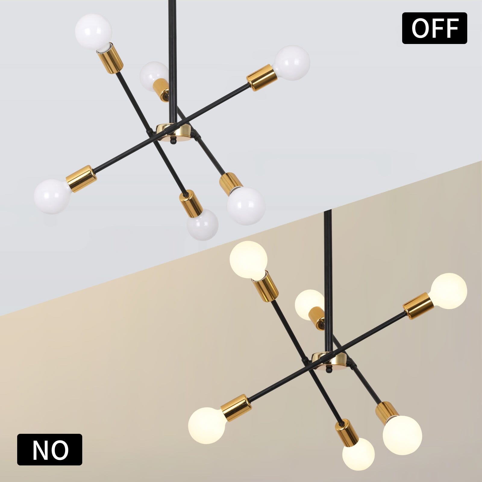 Eto Lights