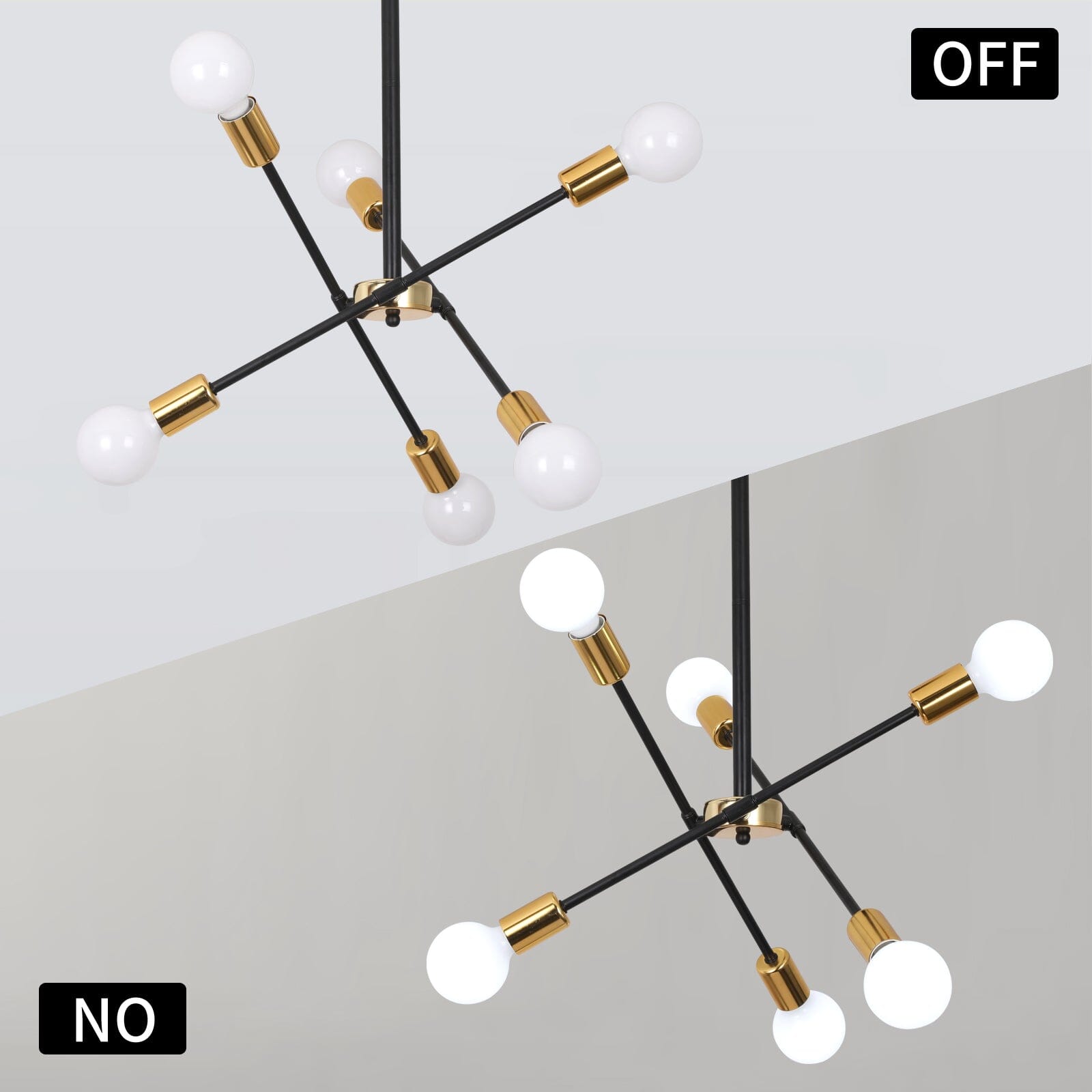 Eto Lights