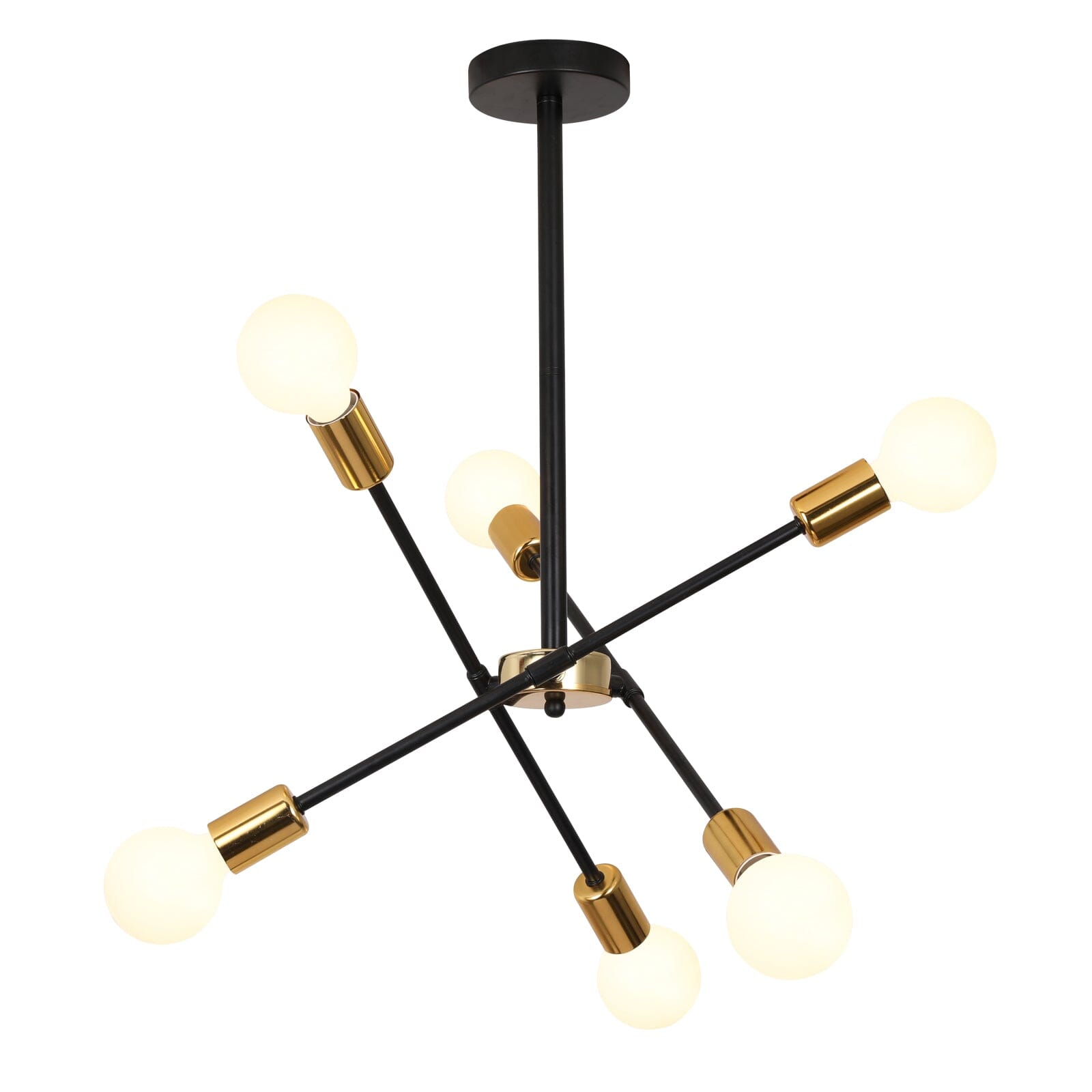 Eto Lights