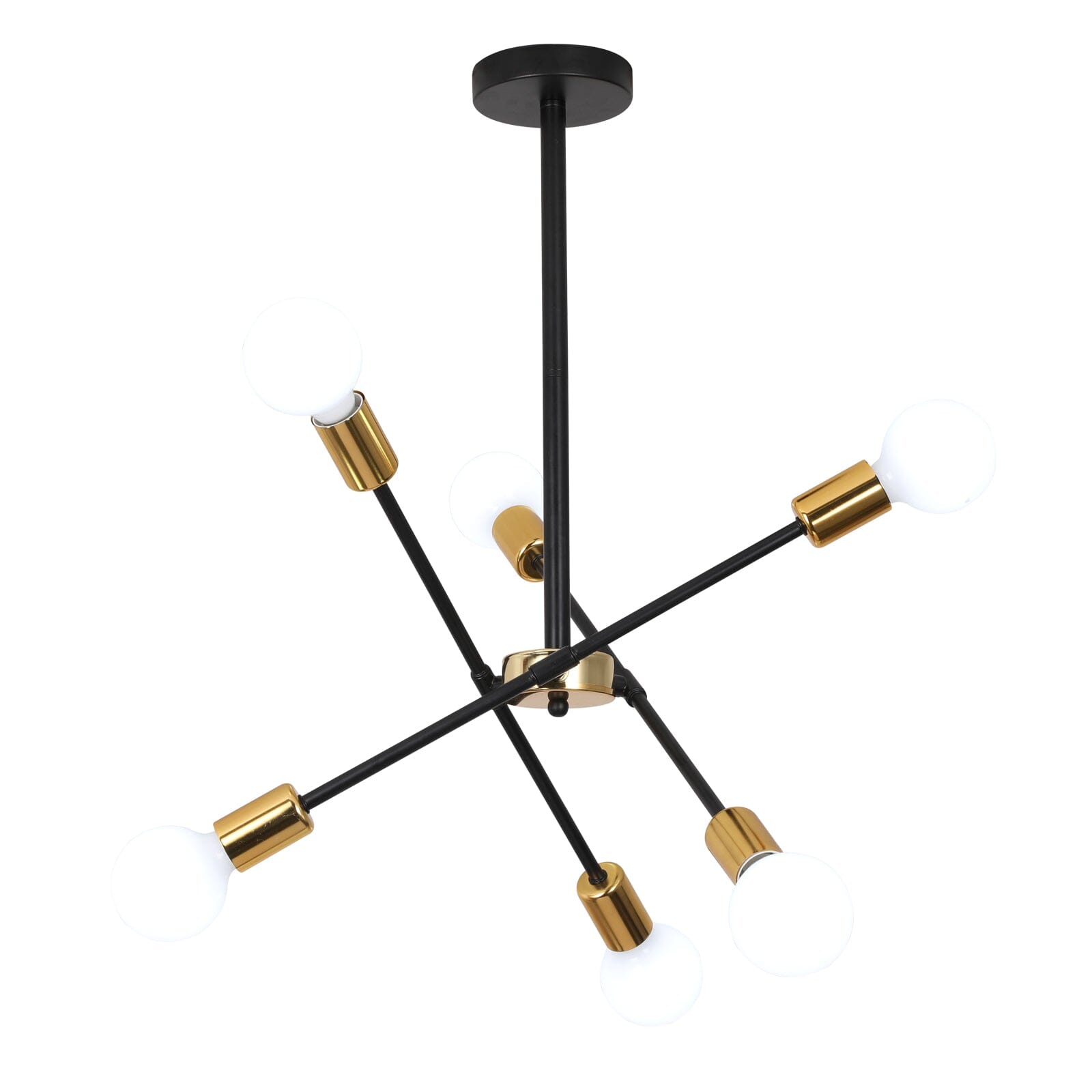 Eto Lights