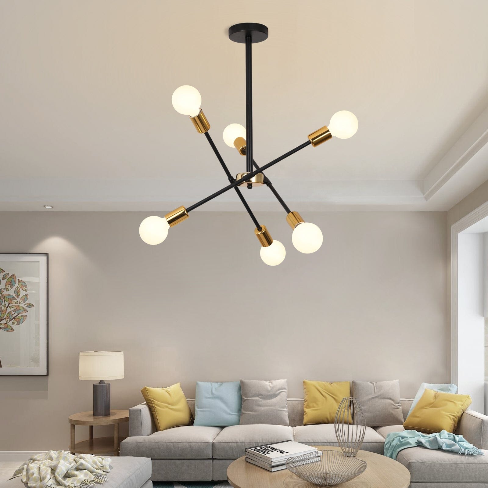 Eto Lights