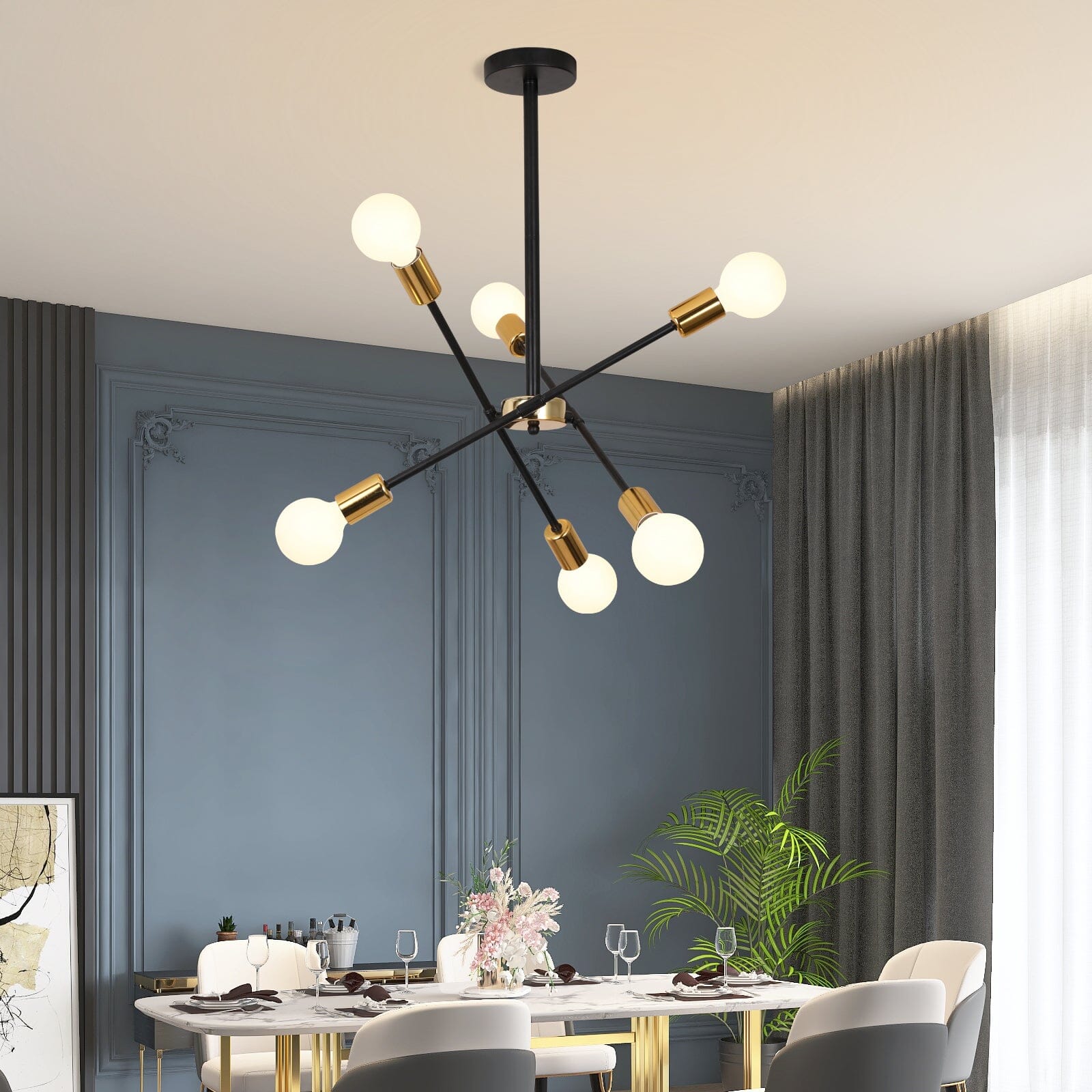 Eto Lights