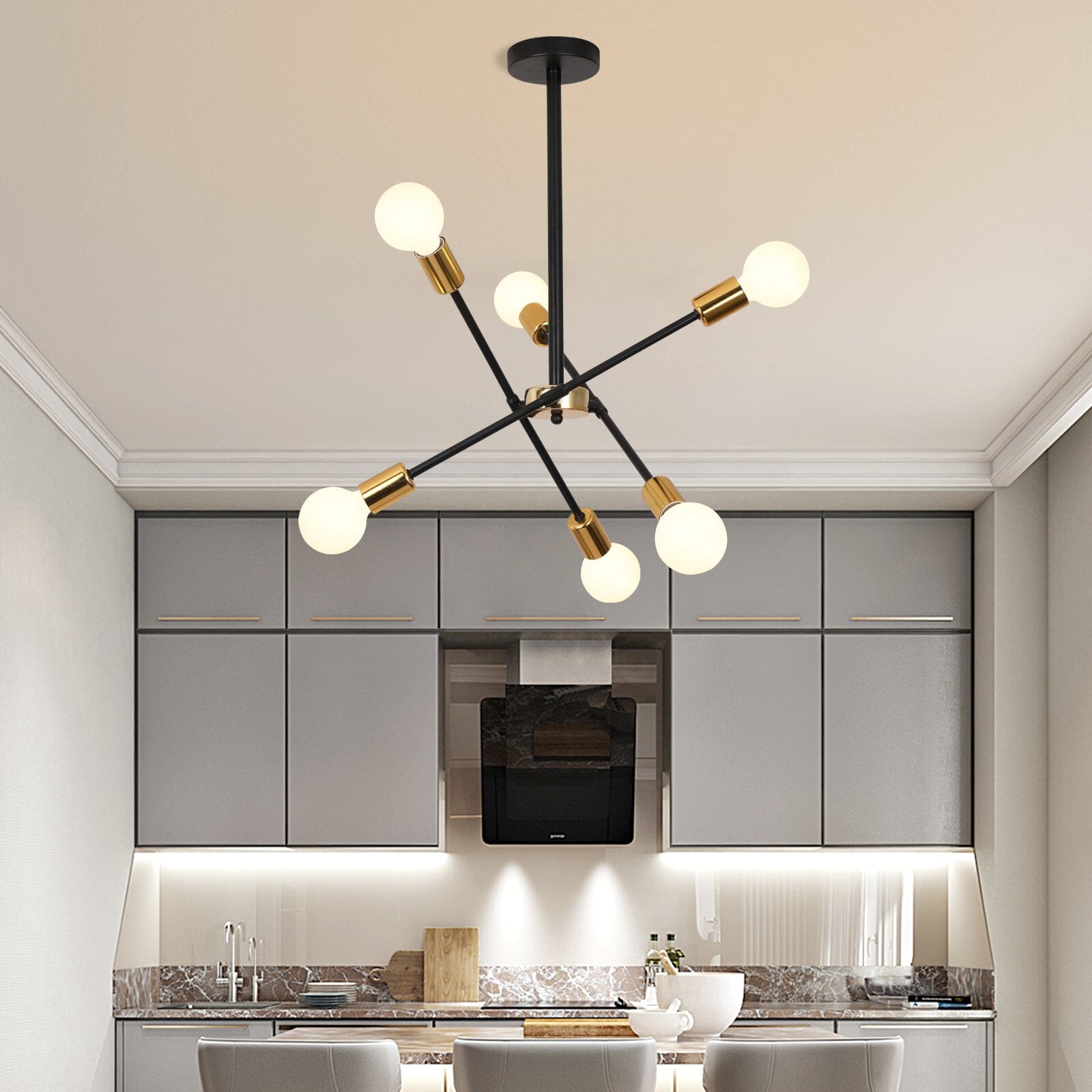 Eto Lights