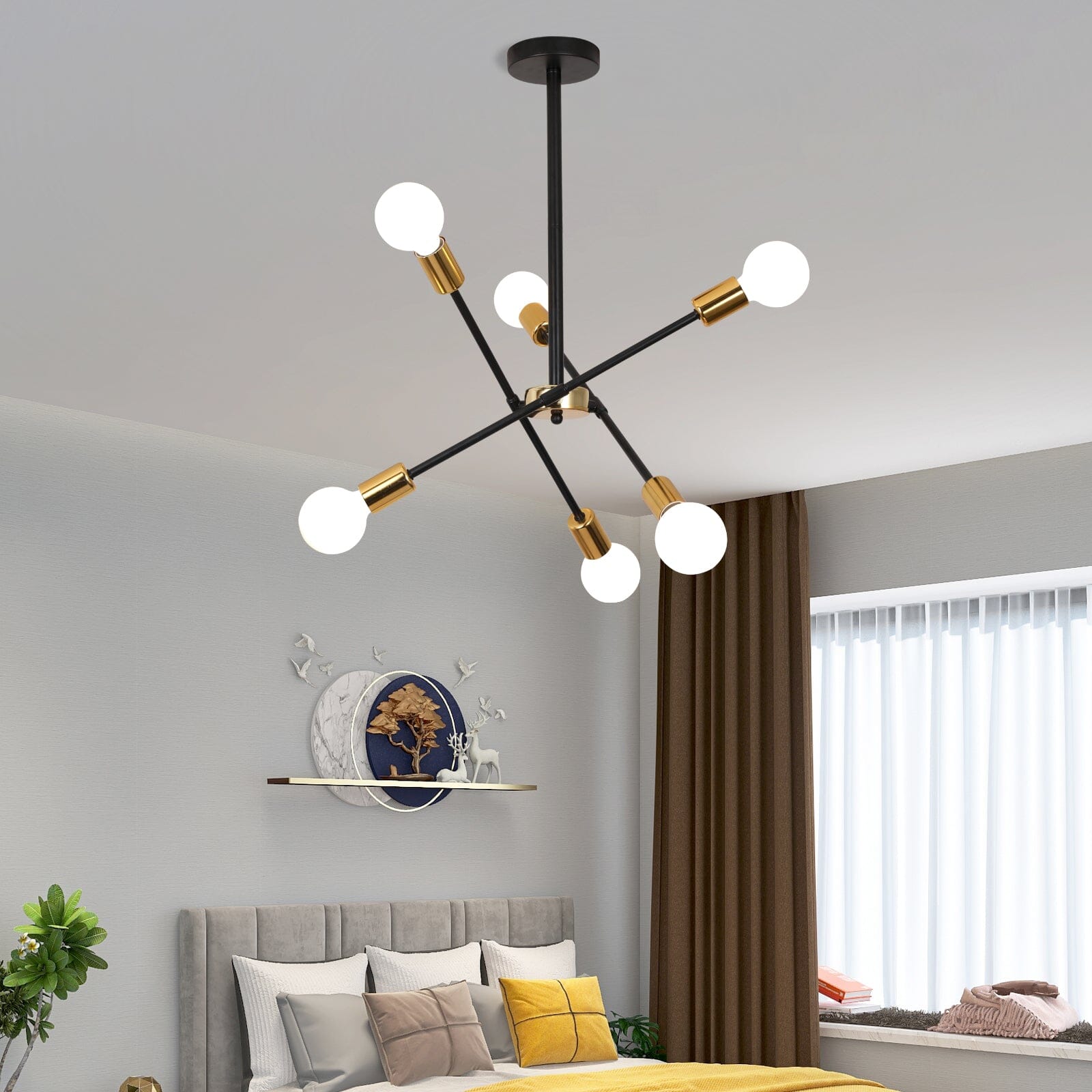 Eto Lights