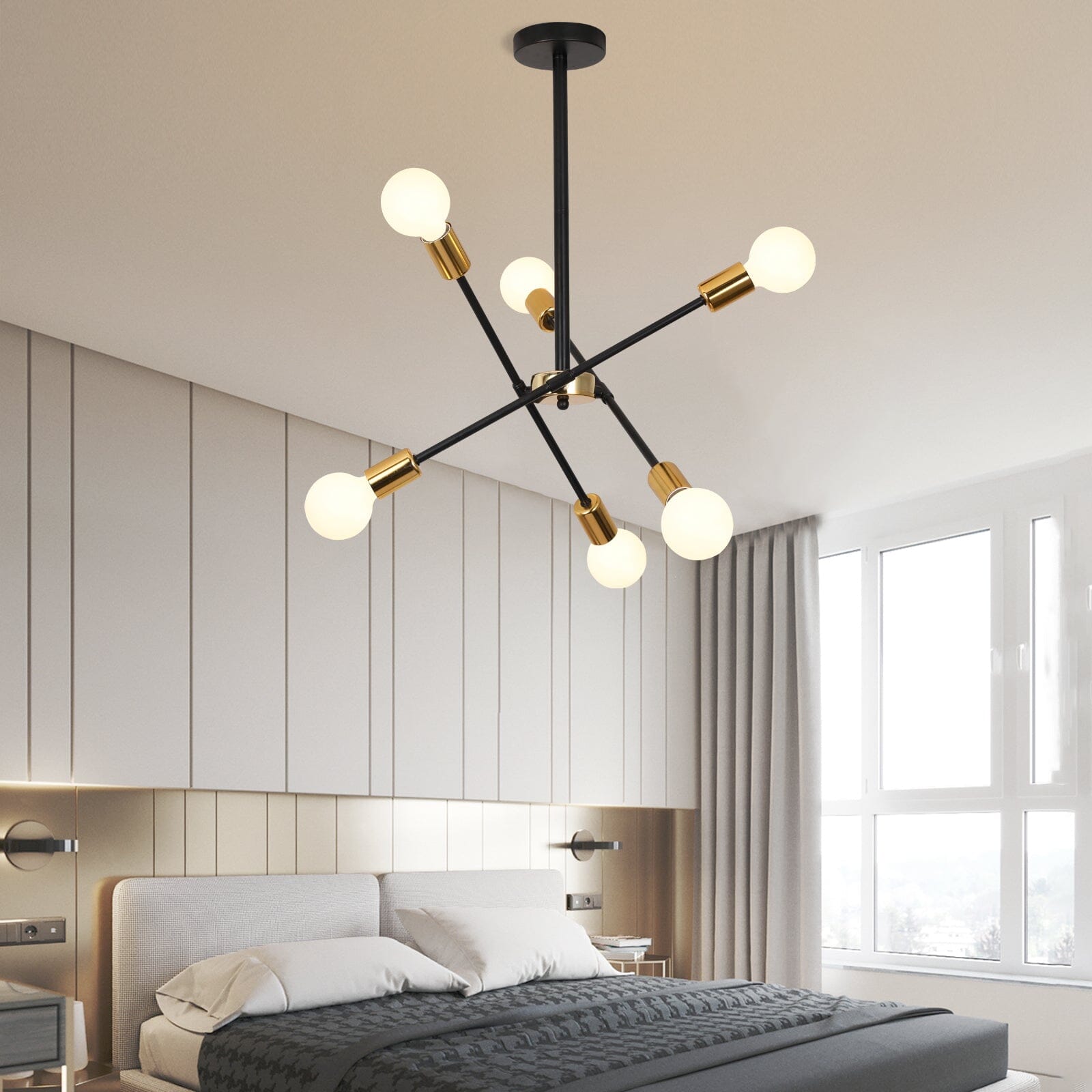 Eto Lights