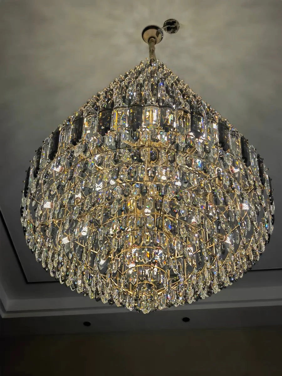 Ariana Chandelier