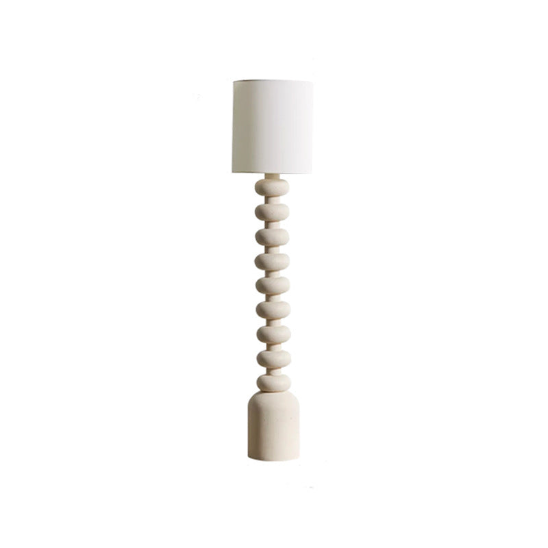 Stackel Wabi-sabi Floor Lamp