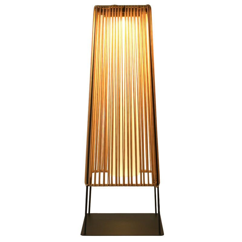 Luvia- Outdoor Solar Lights