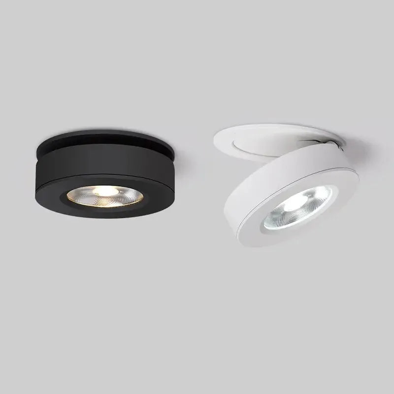 Soren Downlight
