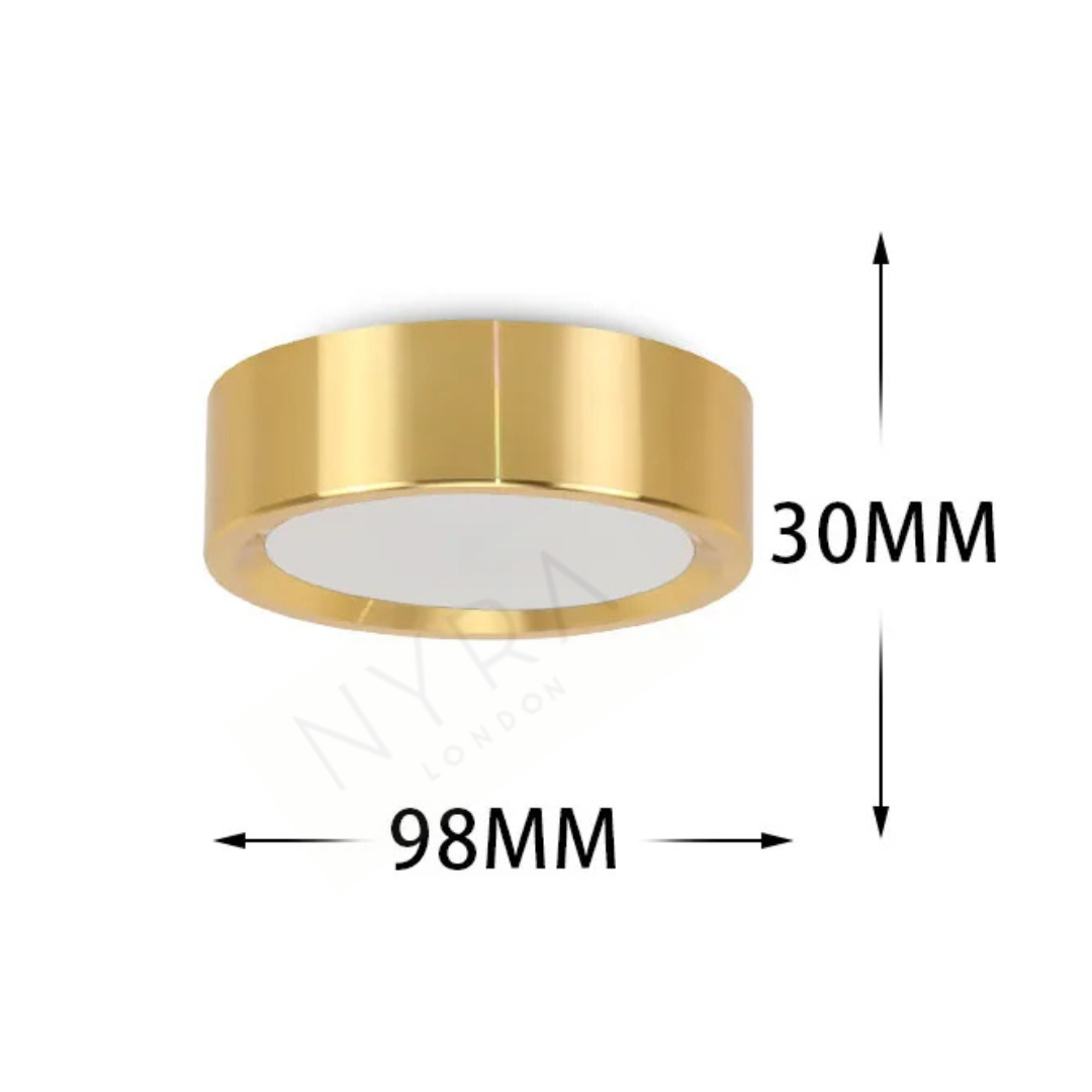 Orimex Ceiling Spot Light