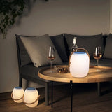 Solar Led Outdoor Waterproof Modern Villa Garden