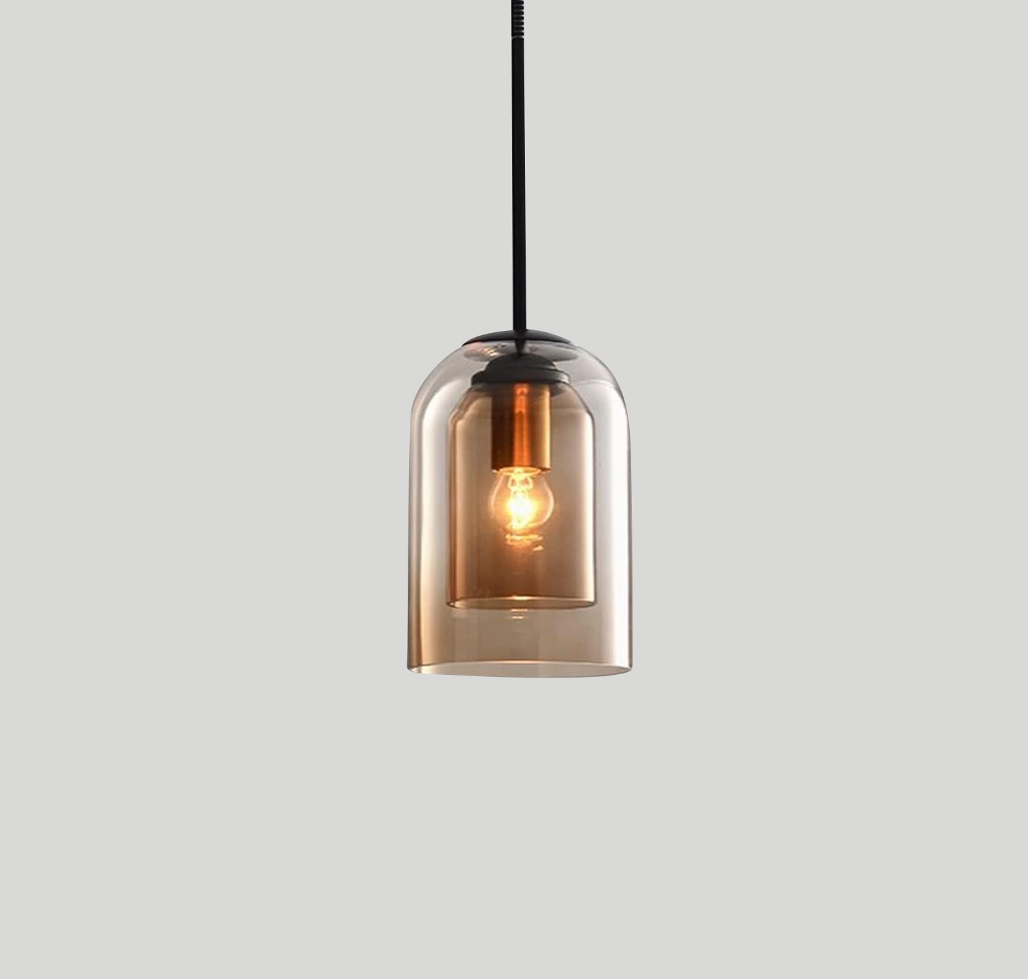 Aubre Pendant Lights