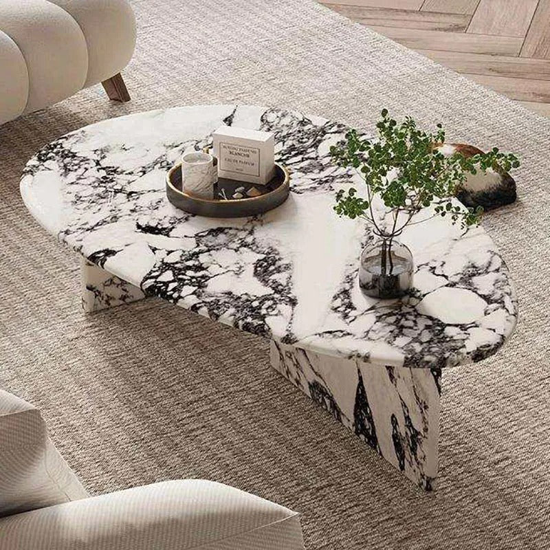 Aura Side Table 