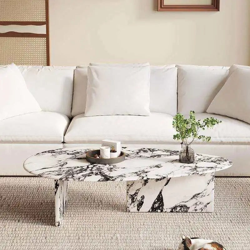 Aura Side Table 