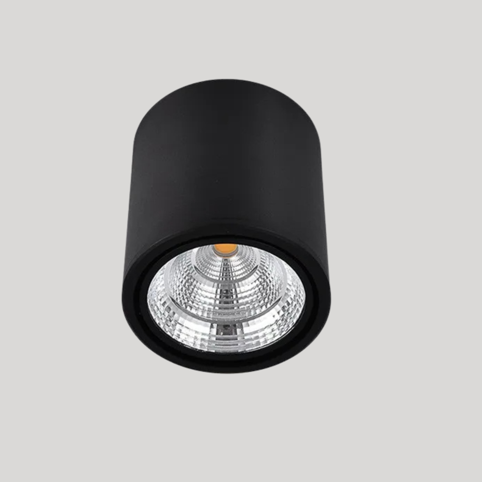 Avara Downlight