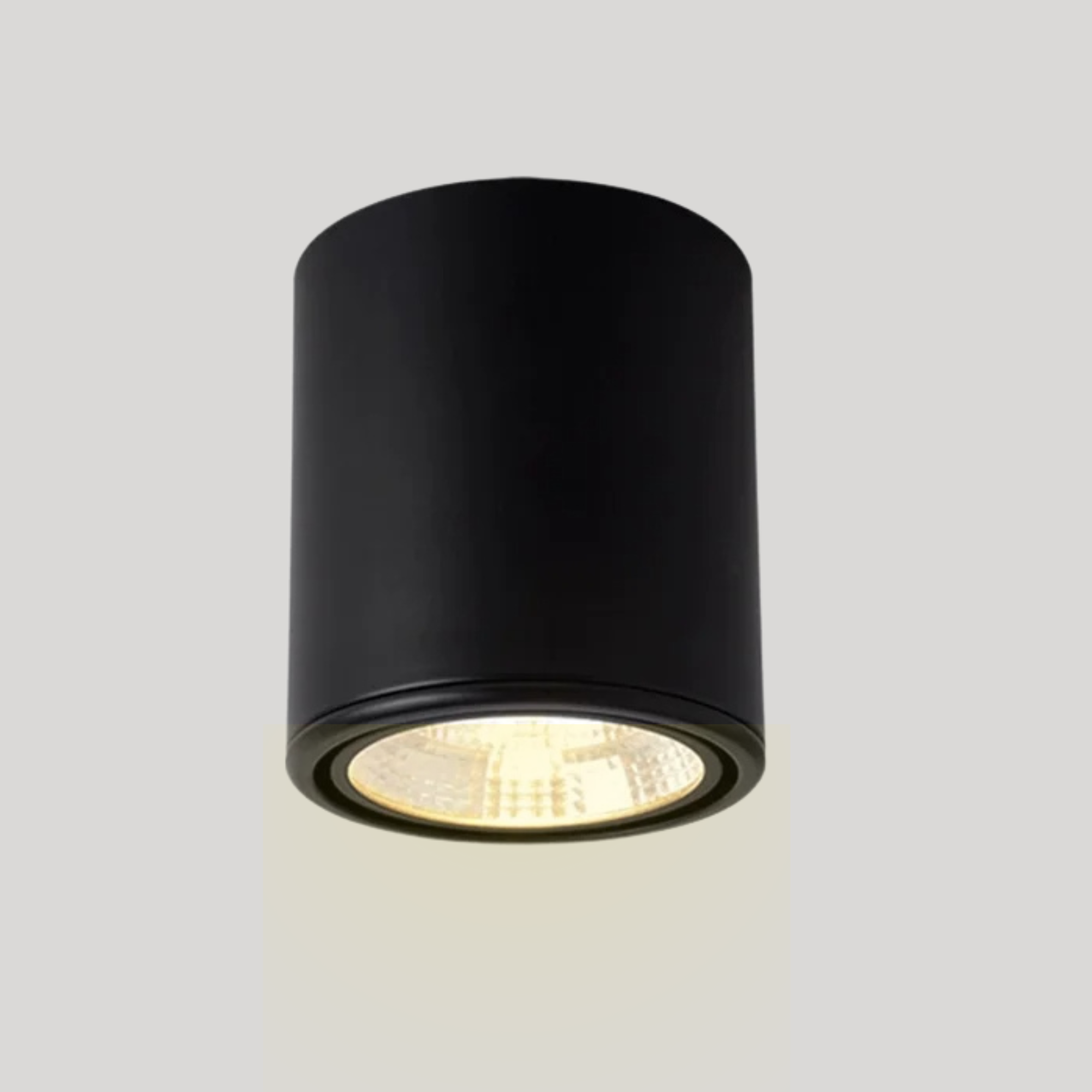 Avara Downlight