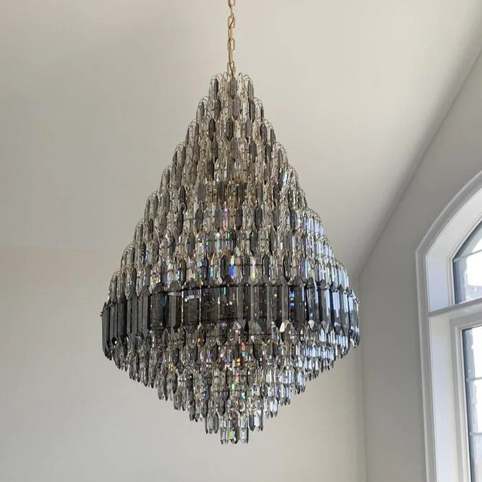 Ariana Chandelier