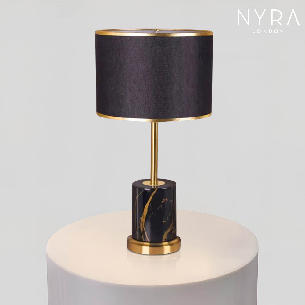 Catherine Desk Lamp