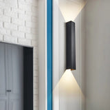Francine Wall Lamps