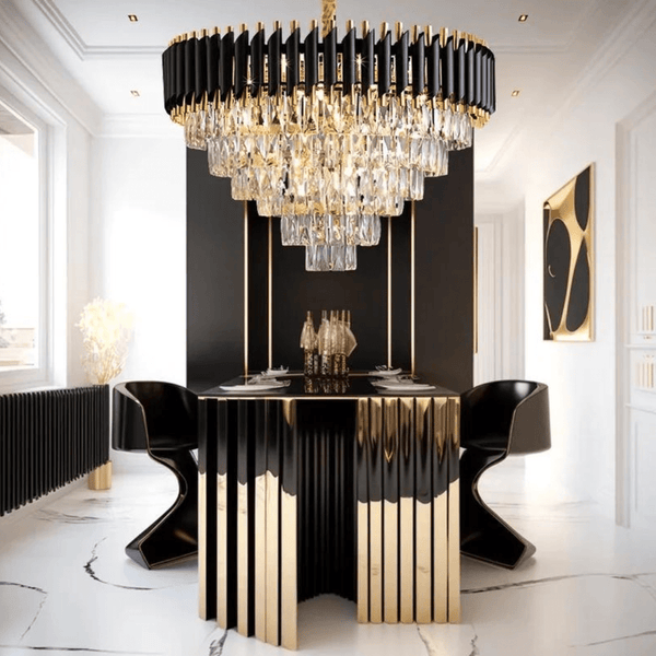 Buy chandelier deals