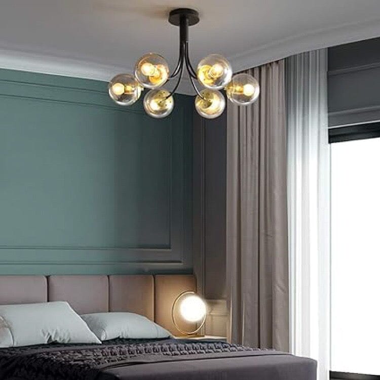 Shoreditch Pendant Lamp